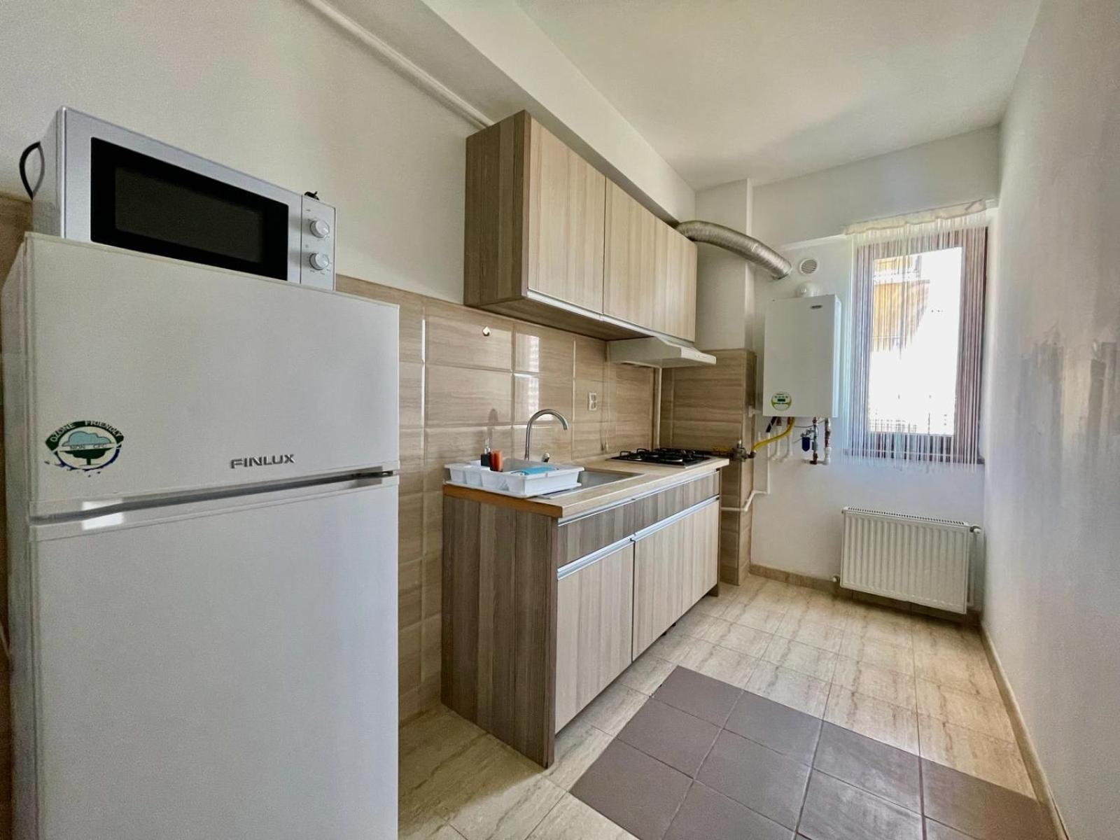 Summerland Apartmants Mamaia Nord Daire Dış mekan fotoğraf