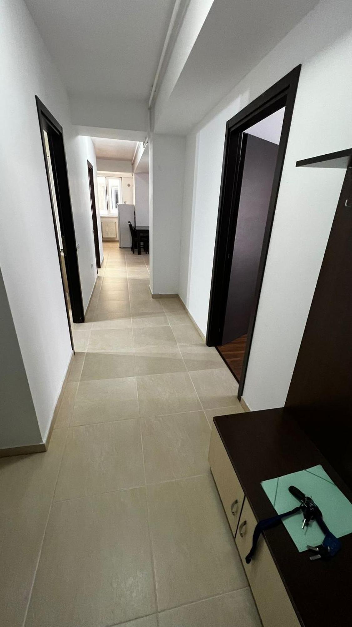 Summerland Apartmants Mamaia Nord Daire Dış mekan fotoğraf
