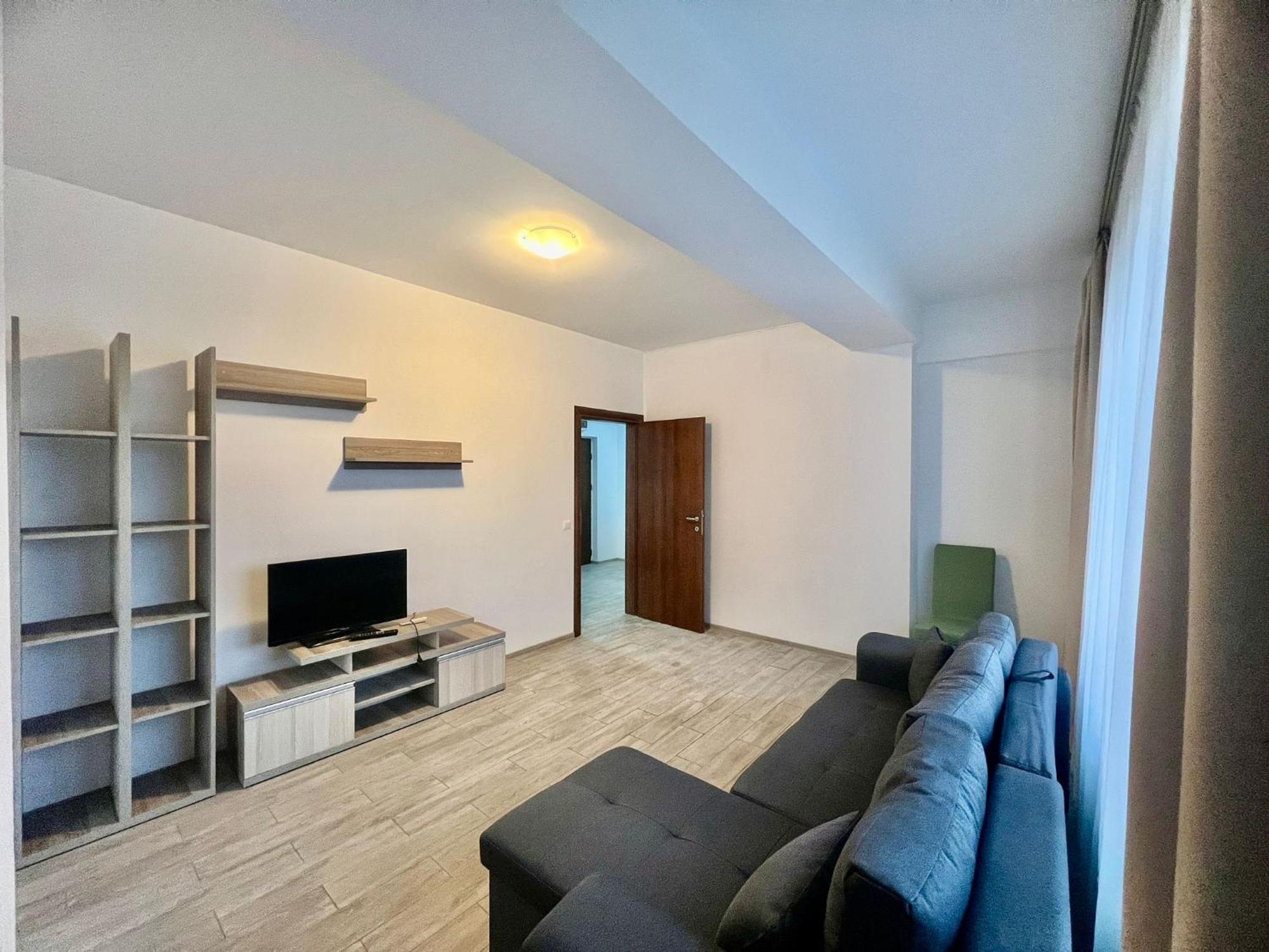Summerland Apartmants Mamaia Nord Daire Dış mekan fotoğraf